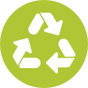 reciclaje icon