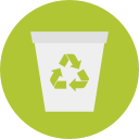 reciclaje icon