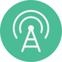 antena icon