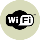 wifi icon