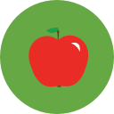 manzana icon