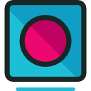 lavado icon