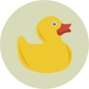 pato icon