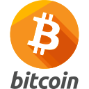 bitcoin icon