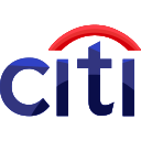 citi 