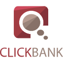 clickbank 