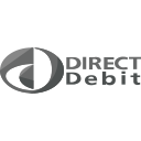 débito directo 