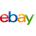 ebay icon