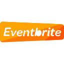 eventbrite icon