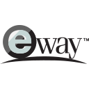 eway icon