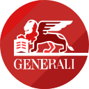 generali icon