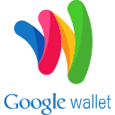 google geldbeutel icon