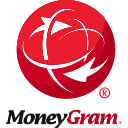 moneygram icon