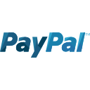 Paypal 