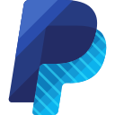 paypal icon