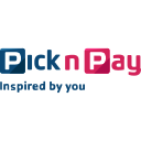picknplay icon