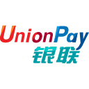 unionpay icon