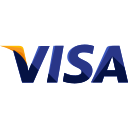 visa icon