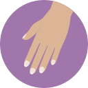 manicura icon