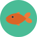 pescado icon