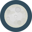 luna icon