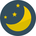 luna icon