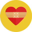 corazón icon