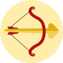 cupido icon