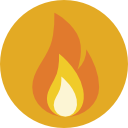 fuego icon