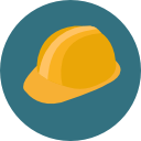 casco icon