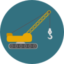 grua icon