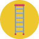 escalera icon