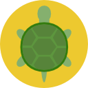 tortuga 