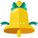 campana icon