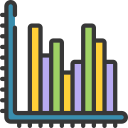 Gráfico de barras