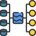 Base de datos