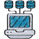 Base de datos