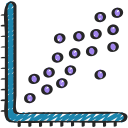 Dispersión