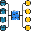 Base de datos