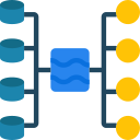 Base de datos