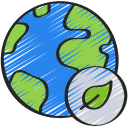 Ecología icon