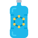 Nanotecnología icon