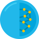 Nanotecnología icon