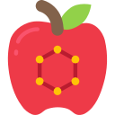 Manzana icon