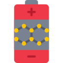 Batería icon