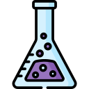 Erlenmeyer icon