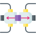 Tracción icon