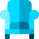 Sillón icon