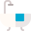 Baño icon