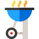 parrilla icon